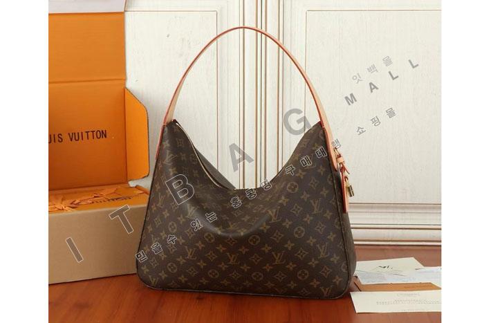 ���̺��� �����ġ MM �����   M12098    24/�Ż�