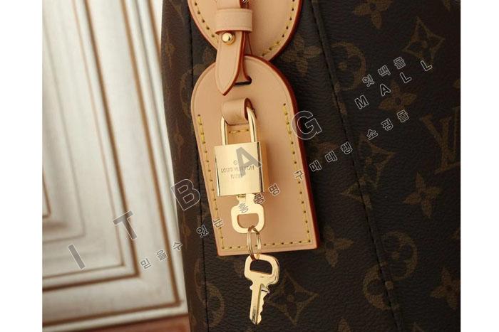 ���̺��� �����ġ MM �����   M12098    24/�Ż�