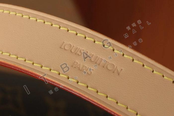 ���̺��� �����ġ MM �����   M12098    24/�Ż�