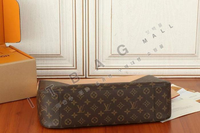 ���̺��� �����ġ MM �����   M12098    24/�Ż�
