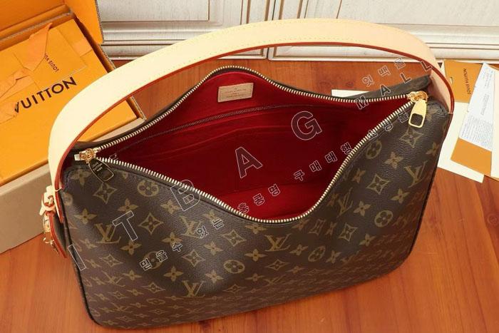 ���̺��� �����ġ MM �����   M12098    24/�Ż�