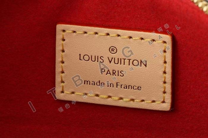 ���̺��� �����ġ MM �����   M12098    24/�Ż�