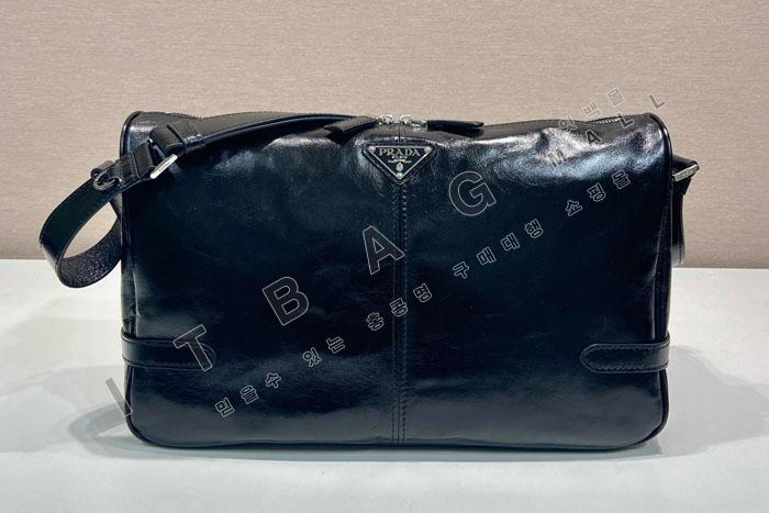 ����� ���� ũ�ν� �ٵ��  2VH187   24/�Ż�
