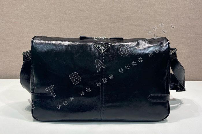 ����� ���� ũ�ν� �ٵ��  2VH187   24/�Ż�