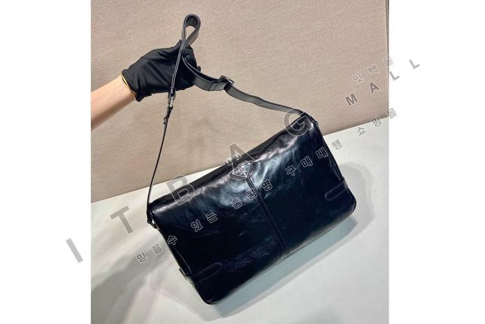 ����� ���� ũ�ν� �ٵ��  2VH187   24/�Ż�