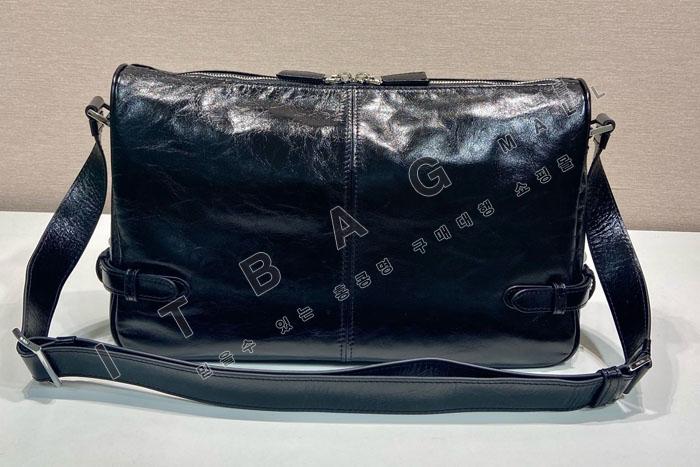 ����� ���� ũ�ν� �ٵ��  2VH187   24/�Ż�
