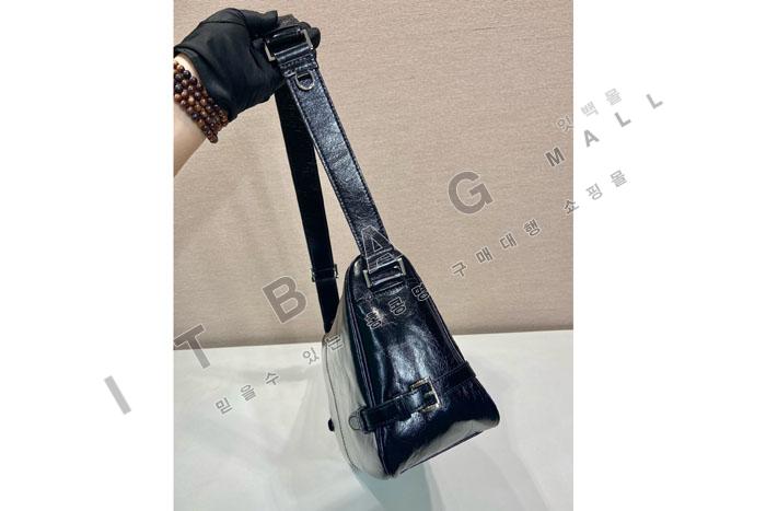 ����� ���� ũ�ν� �ٵ��  2VH187   24/�Ż�