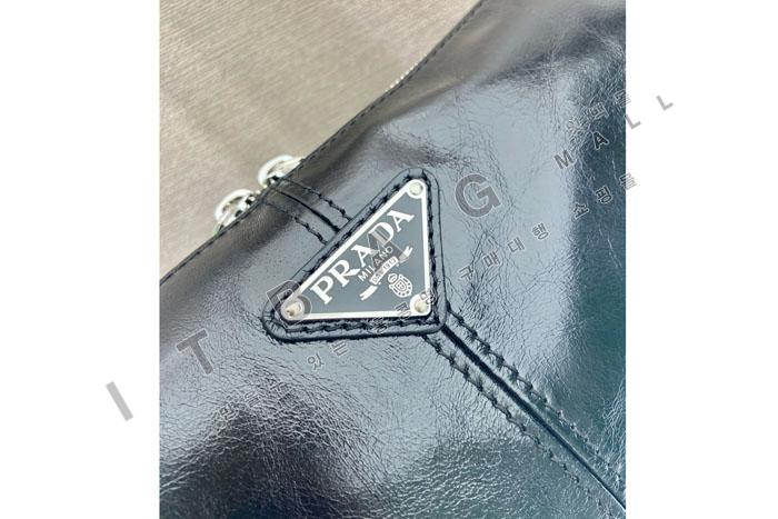 ����� ���� ũ�ν� �ٵ��  2VH187   24/�Ż�