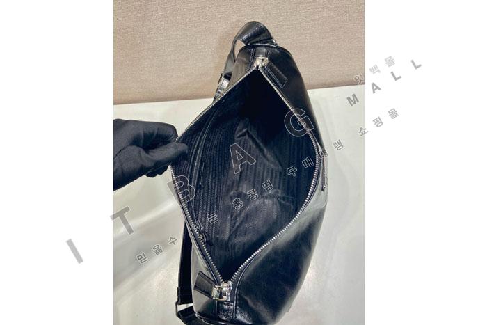 ����� ���� ũ�ν� �ٵ��  2VH187   24/�Ż�