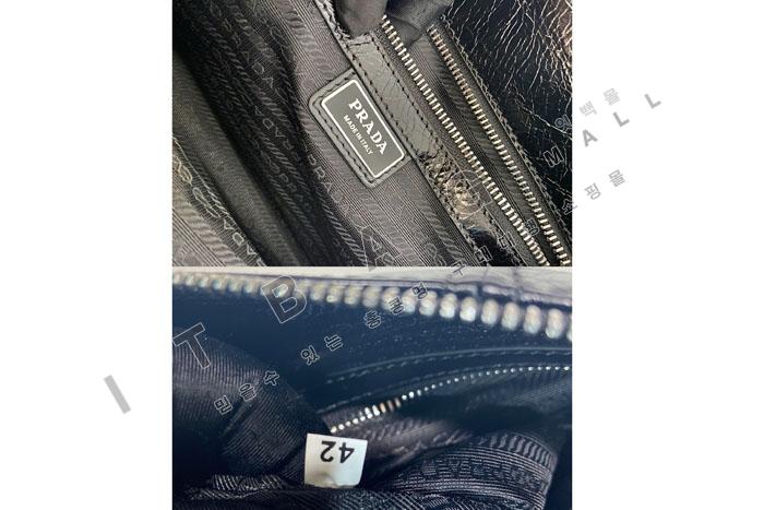 ����� ���� ũ�ν� �ٵ��  2VH187   24/�Ż�