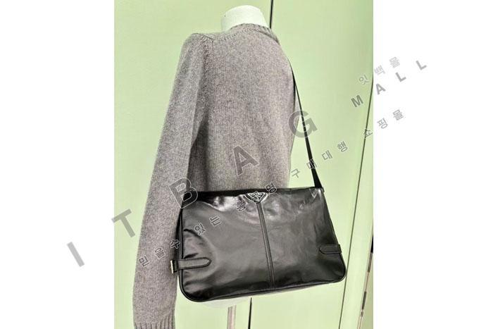 ����� ���� ũ�ν� �ٵ��  2VH187   24/�Ż�