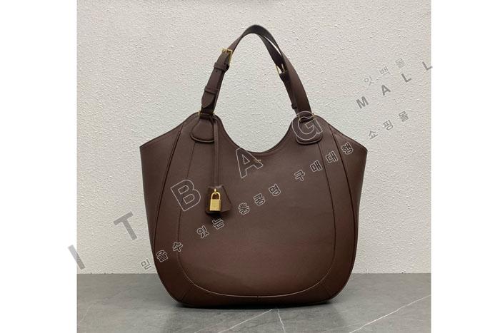 ������ �޿� ���� �����  119153   24/�Ż�