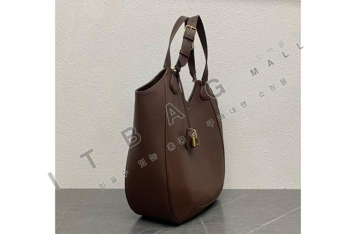 ������ �޿� ���� �����  119153   24/�Ż�