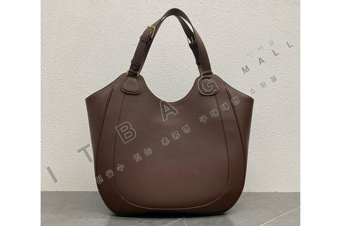 ������ �޿� ���� �����  119153   24/�Ż�