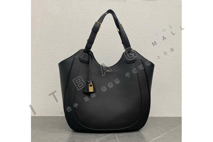 ������ �޿� ���� �����  119153-1   24/�Ż�