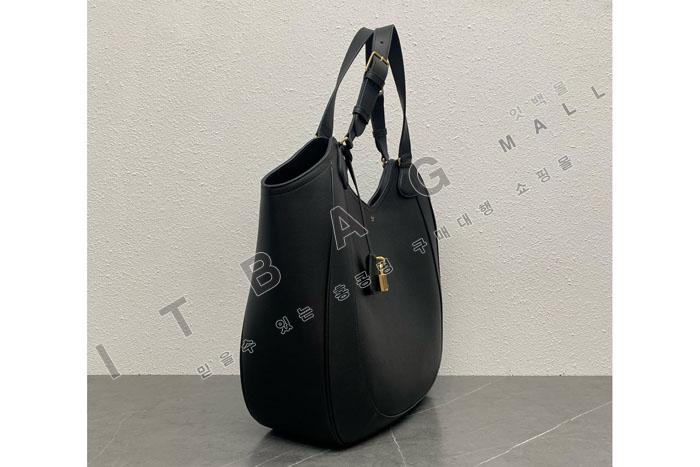 ������ �޿� ���� �����  119153-1   24/�Ż�