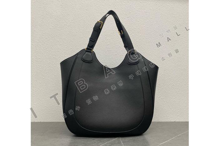 ������ �޿� ���� �����  119153-1   24/�Ż�