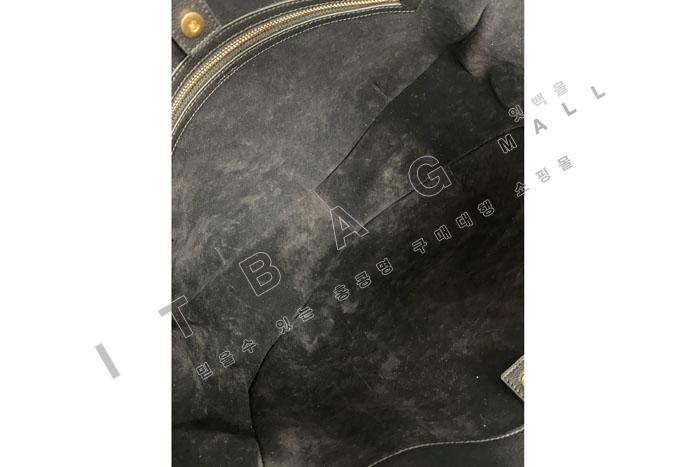 ������ �޿� ���� �����  119153-1   24/�Ż�