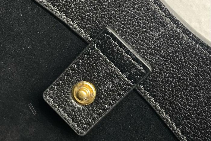 ������ �޿� ���� �����  119153-1   24/�Ż�