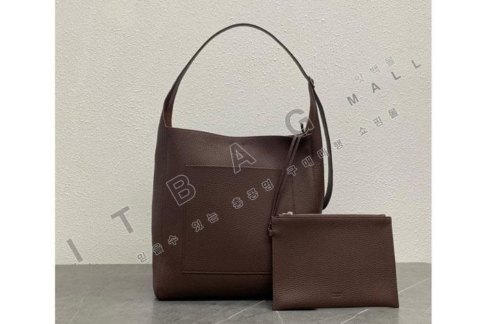 �� �ο� ������ũ ȣ����   TR7508   24/�Ż�