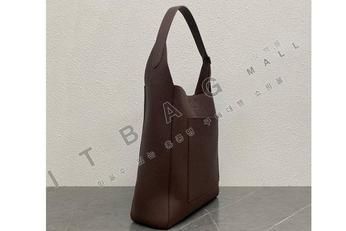�� �ο� ������ũ ȣ����   TR7508   24/�Ż�