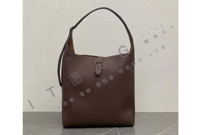 �� �ο� ������ũ ȣ����   TR7508   24/�Ż�