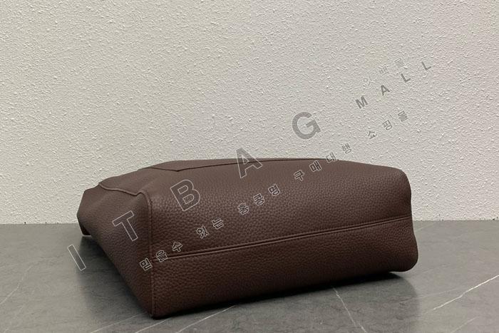�� �ο� ������ũ ȣ����   TR7508   24/�Ż�