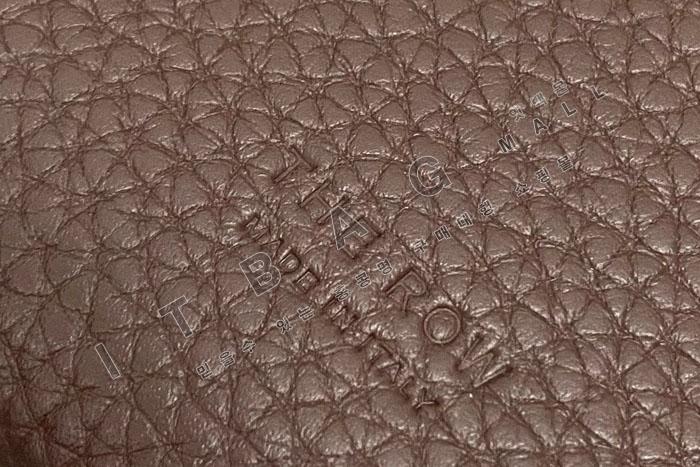 �� �ο� ������ũ ȣ����   TR7508   24/�Ż�