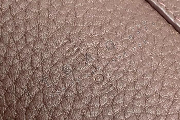 �� �ο� ������ũ ȣ����   TR7508   24/�Ż�