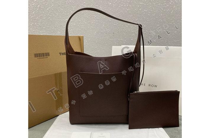 �� �ο� ������ũ ȣ����   TR7508   24/�Ż�