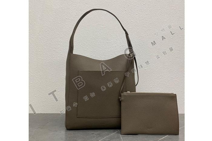 �� �ο� ������ũ ȣ����   TR7508-1   24/�Ż�