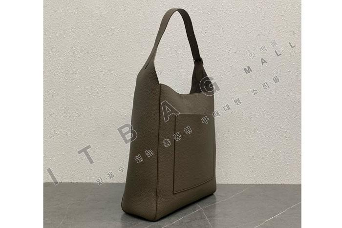 �� �ο� ������ũ ȣ����   TR7508-1   24/�Ż�