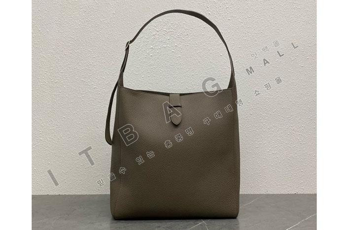 �� �ο� ������ũ ȣ����   TR7508-1   24/�Ż�