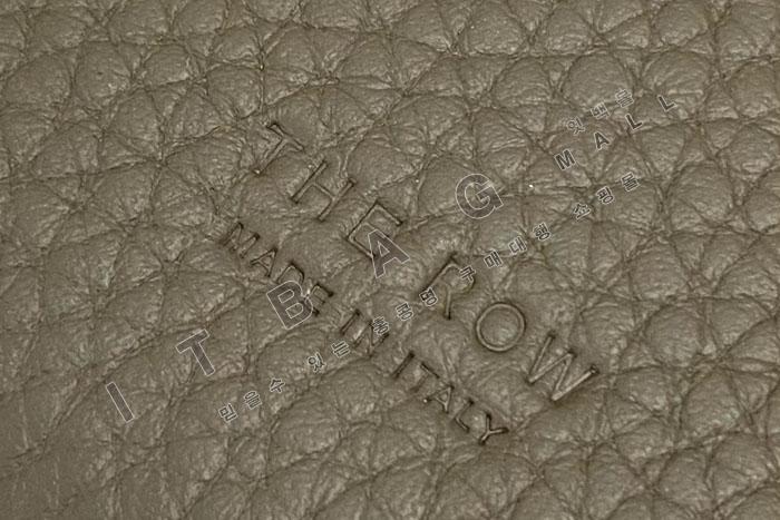 �� �ο� ������ũ ȣ����   TR7508-1   24/�Ż�