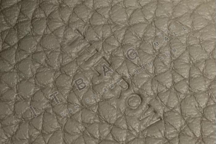 �� �ο� ������ũ ȣ����   TR7508-1   24/�Ż�