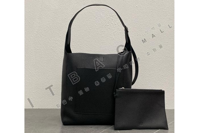 �� �ο� ������ũ ȣ����   TR7508-2   24/�Ż�