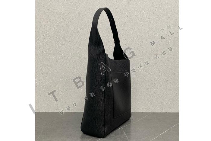 �� �ο� ������ũ ȣ����   TR7508-2   24/�Ż�