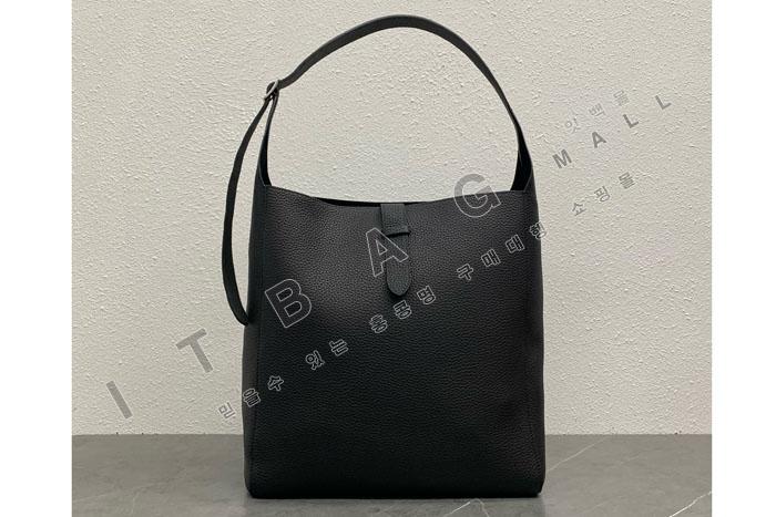 �� �ο� ������ũ ȣ����   TR7508-2   24/�Ż�