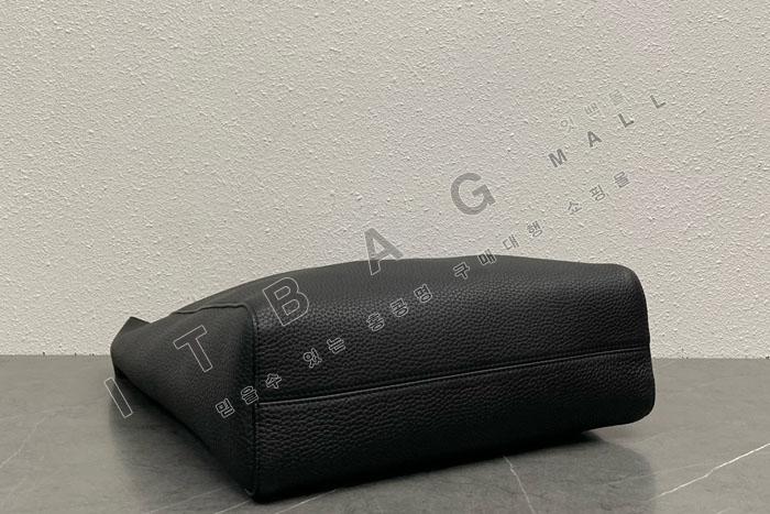 �� �ο� ������ũ ȣ����   TR7508-2   24/�Ż�