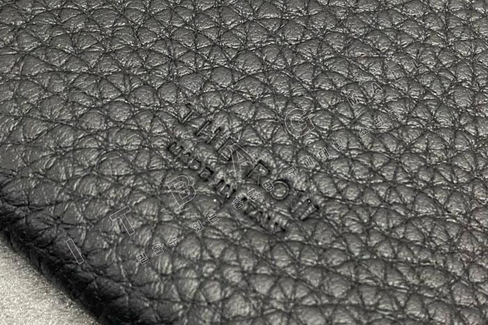 �� �ο� ������ũ ȣ����   TR7508-2   24/�Ż�