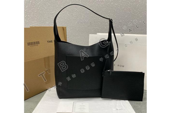 �� �ο� ������ũ ȣ����   TR7508-2   24/�Ż�