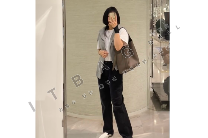 �� �ο� ������ũ ȣ����   TR7508-1   24/�Ż�