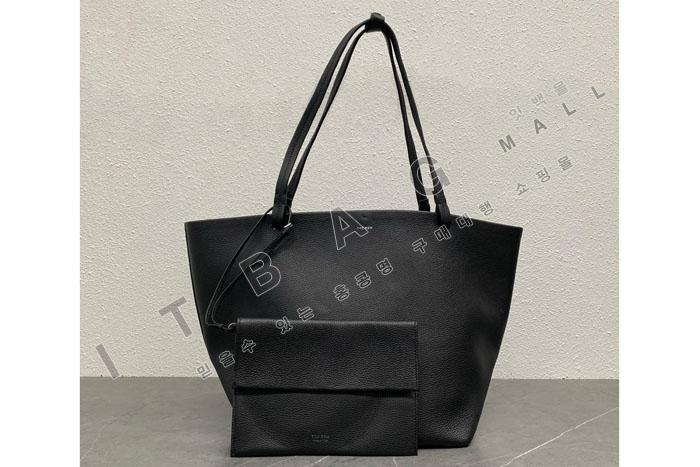 �� �ο� ��ũ M ���۹�   TR7509   24/�Ż�