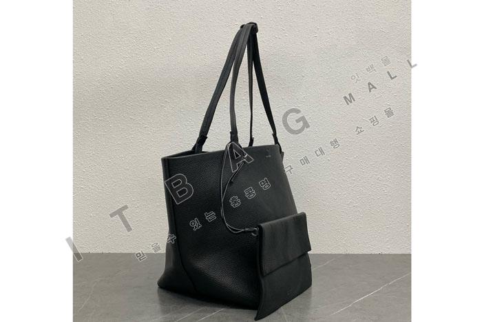 �� �ο� ��ũ M ���۹�   TR7509   24/�Ż�