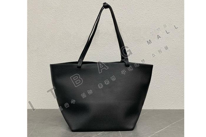 �� �ο� ��ũ M ���۹�   TR7509   24/�Ż�
