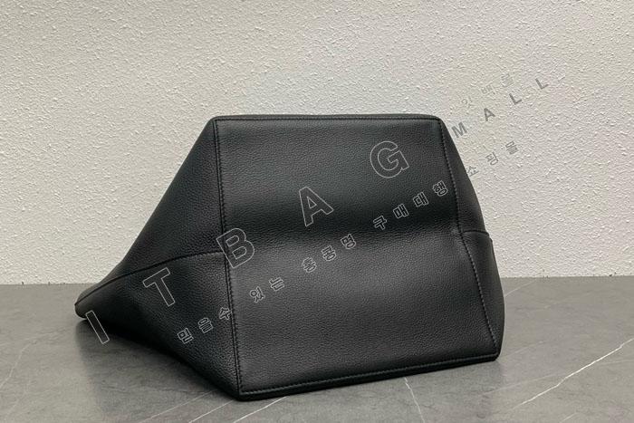 �� �ο� ��ũ M ���۹�   TR7509   24/�Ż�