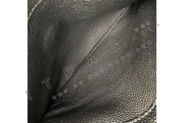 �� �ο� ��ũ M ���۹�   TR7509   24/�Ż�