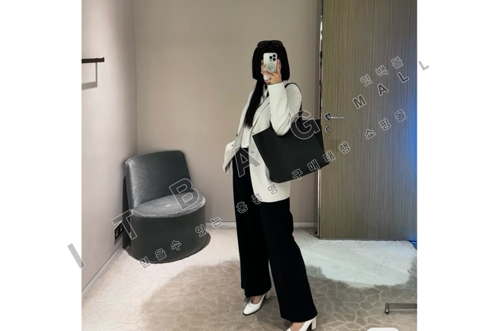 �� �ο� ��ũ M ���۹�   TR7509   24/�Ż�
