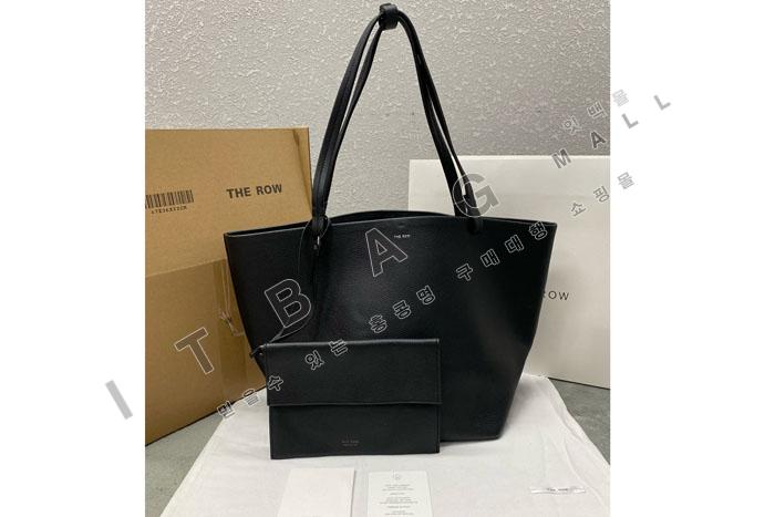 �� �ο� ��ũ M ���۹�   TR7509   24/�Ż�