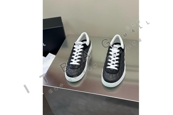 ���� ���� ����Ŀ��  SP9036 ��